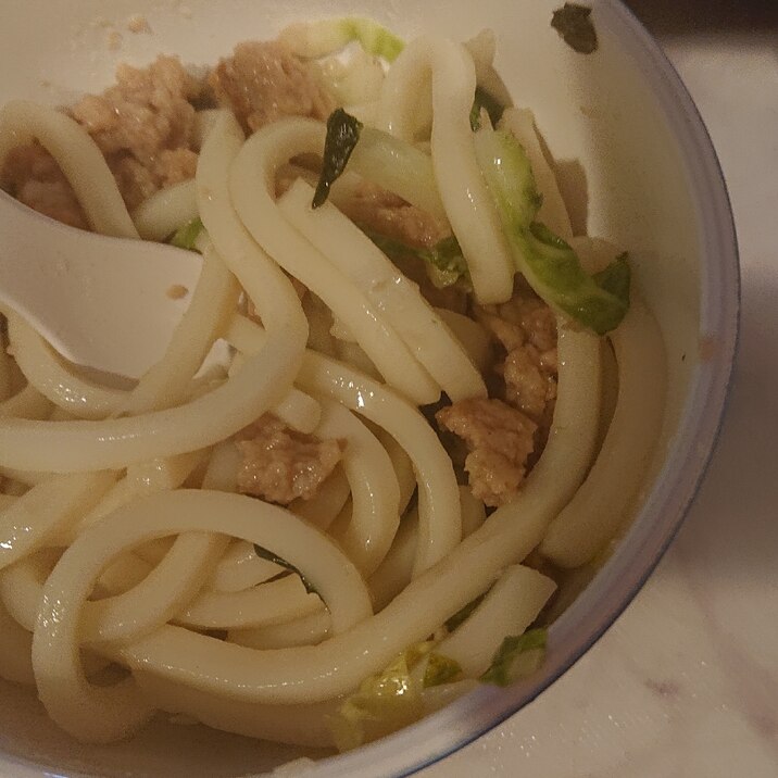 子供用白菜うどん レシピ 作り方 By 膝小僧 楽天レシピ 子供用白菜うどん レシピ 作り方 By 膝小僧 楽天レシピ